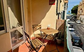 Apartamento Melnyk 20